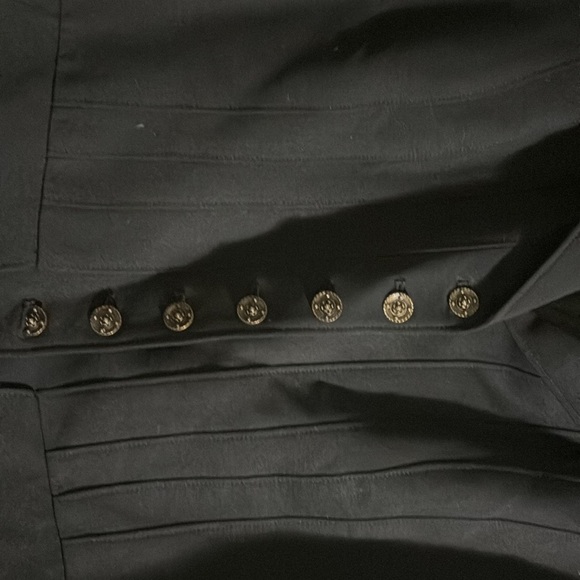 Good used condition. - Picture 3 of 10